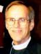 Photo of The Rev. Bryan England