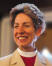 The Most Rev. Dr. Katherine Jefferts Schori