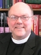 Photo of The Very Rev. Dean Terry White