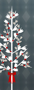 Christmas-tree-worship-background – Grace And Holy Trinity Cathedral